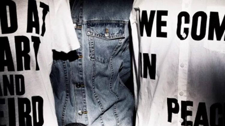 Πως θα αποκτήσεις τα νέα κομμάτια Cheap Monday πριν βγουν στα καταστήματα;